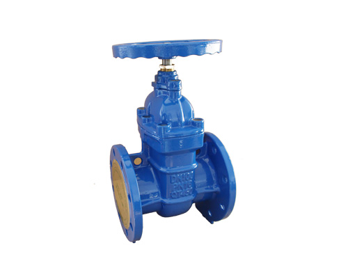 銅(tong)壓蓋閘(zhá)閥